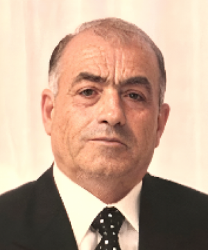 Ercole Barbetta