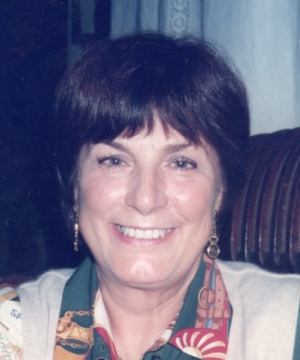 BIANCA SCANO