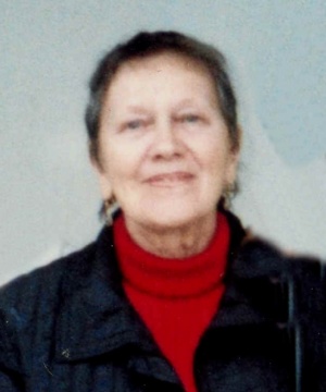 Nella Chiarot