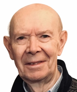 GIAMPAOLO COMI