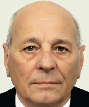 Domenico Zuin