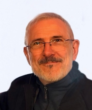 GIUSEPPE RIVA