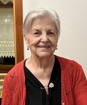 Pierina Marioni