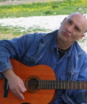 Alfredo Colella
