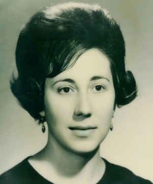 Mirella Candotti