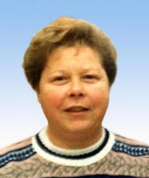 Lucia Da Pozzo