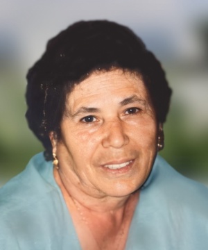 CONCETTA SPATOLA