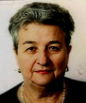 Santina Valentini
