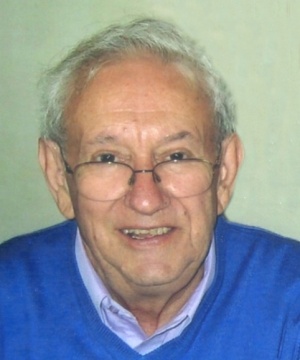ANGELO CALZAVARA