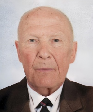 Emilio Santavenere