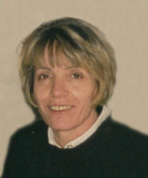 MARIA CACOPARDO