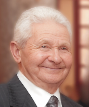 Mario Pio Mencarelli