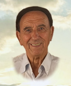 ANTONINO DONANCRICCHIA