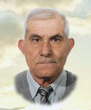 FRANCESCO LO MEDICO