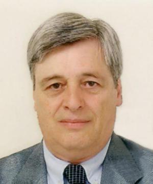 PIER LUIGI MEONI