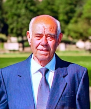 DOMENICO BRUNELLO