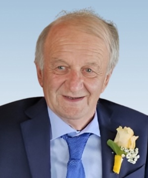 GIANPIETRO FORGIARINI