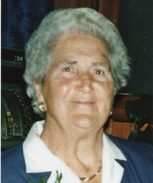 Anna Bellò
