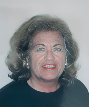 Maria Grazia Arzillo