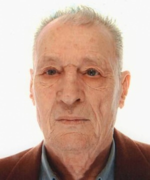 SERGIO MATTIONI