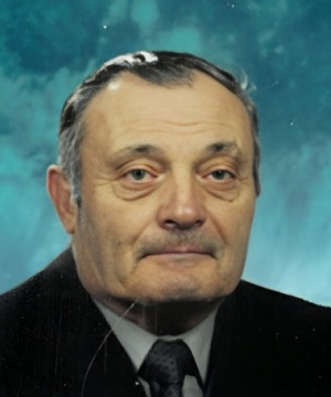RINALDO PERESSONI