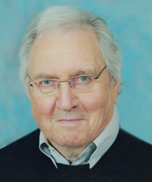 Mario Jannis