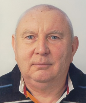 Guido Mason