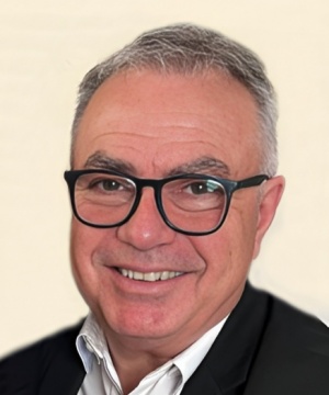Giancarlo Ferretti