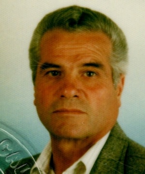 Gaetano GIUDICE