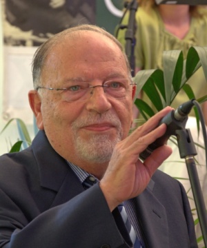 SALVATORE SARRUBBI