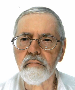 SEBASTIANO SGALAMBRO