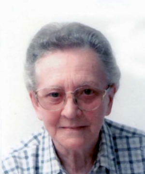 Giselda Grizzo
