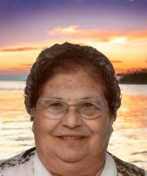 CONCETTA COLLURA