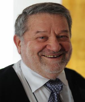PAOLO MALAGOLI