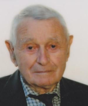 GINO NADALINI
