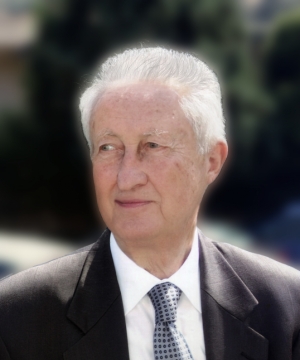 Bruno Bonazza