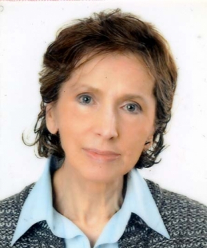 ELDA PUIATTI