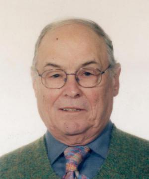 CORNELIO LAZZARO