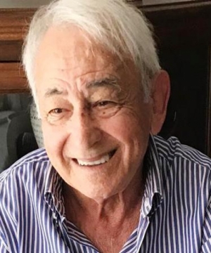Mario Di Marzio