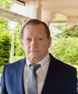 LINO GRIGNANI