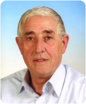 ALDO POPIA