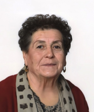 Graziella Furlan