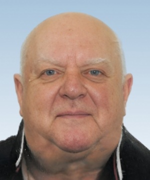 PIO PIETRO COSSETTINI