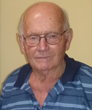 Valter Gennari