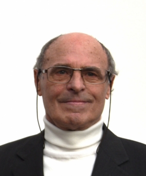 ADRIANO MARIN