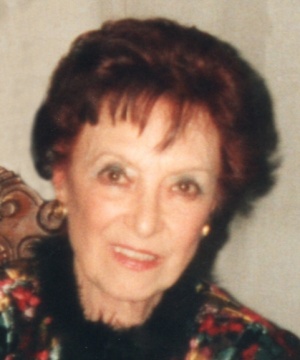 RINA CORSI