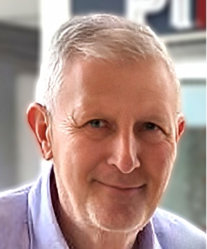 Claudio Brunetti