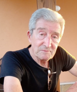Massimo Pelliccia