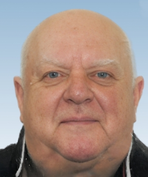 PIO PIETRO COSSETTINI