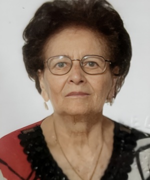 Vincenza Guccione